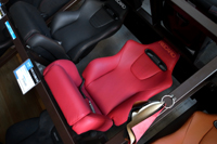 110429 ms10 RIMG5520.jpg